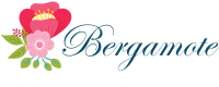 Boutique Bergamote Meulan
